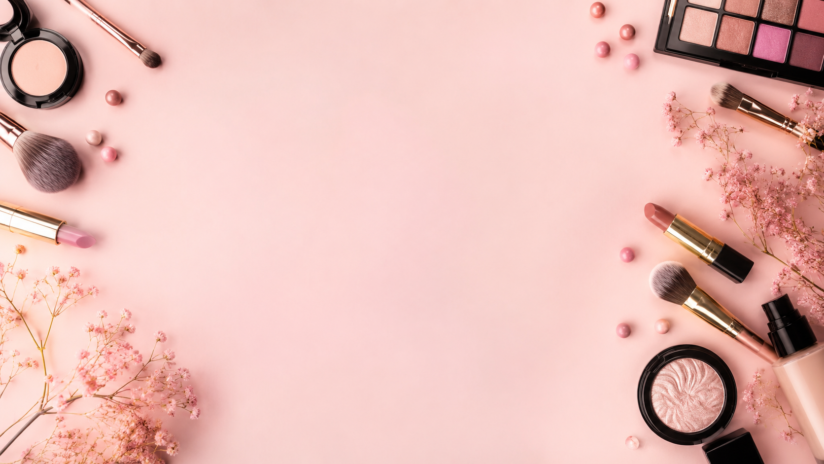 Header-edeall