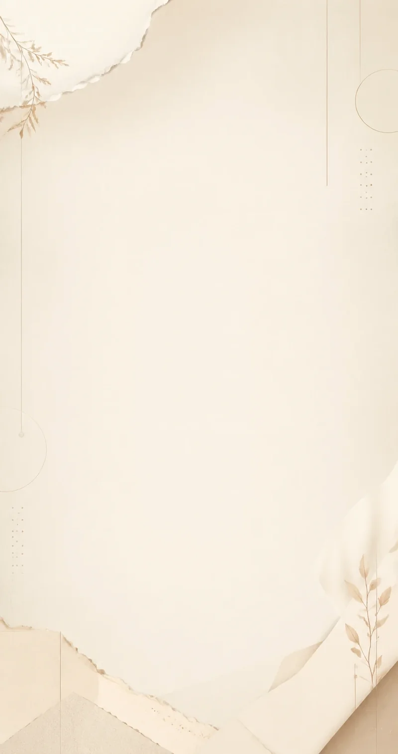Header-edeall