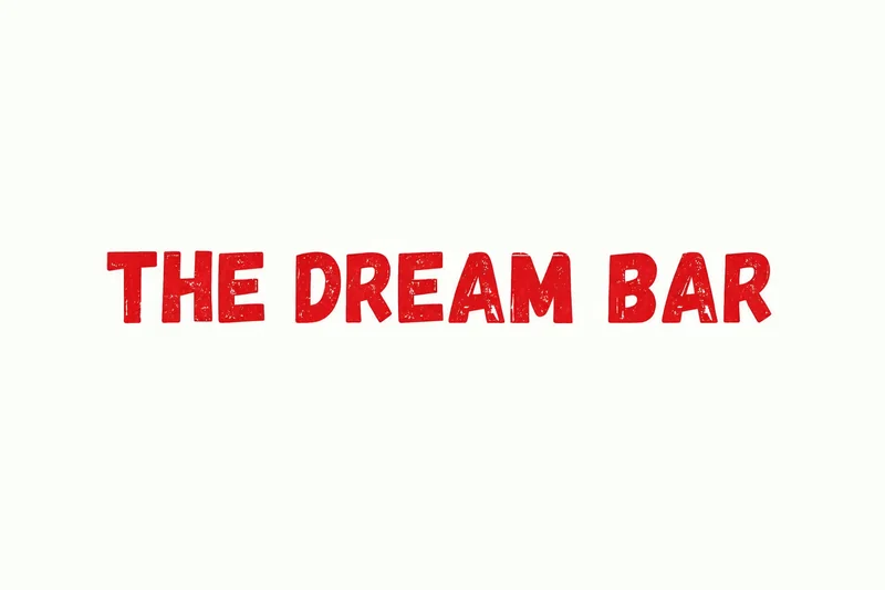 Header-edeall