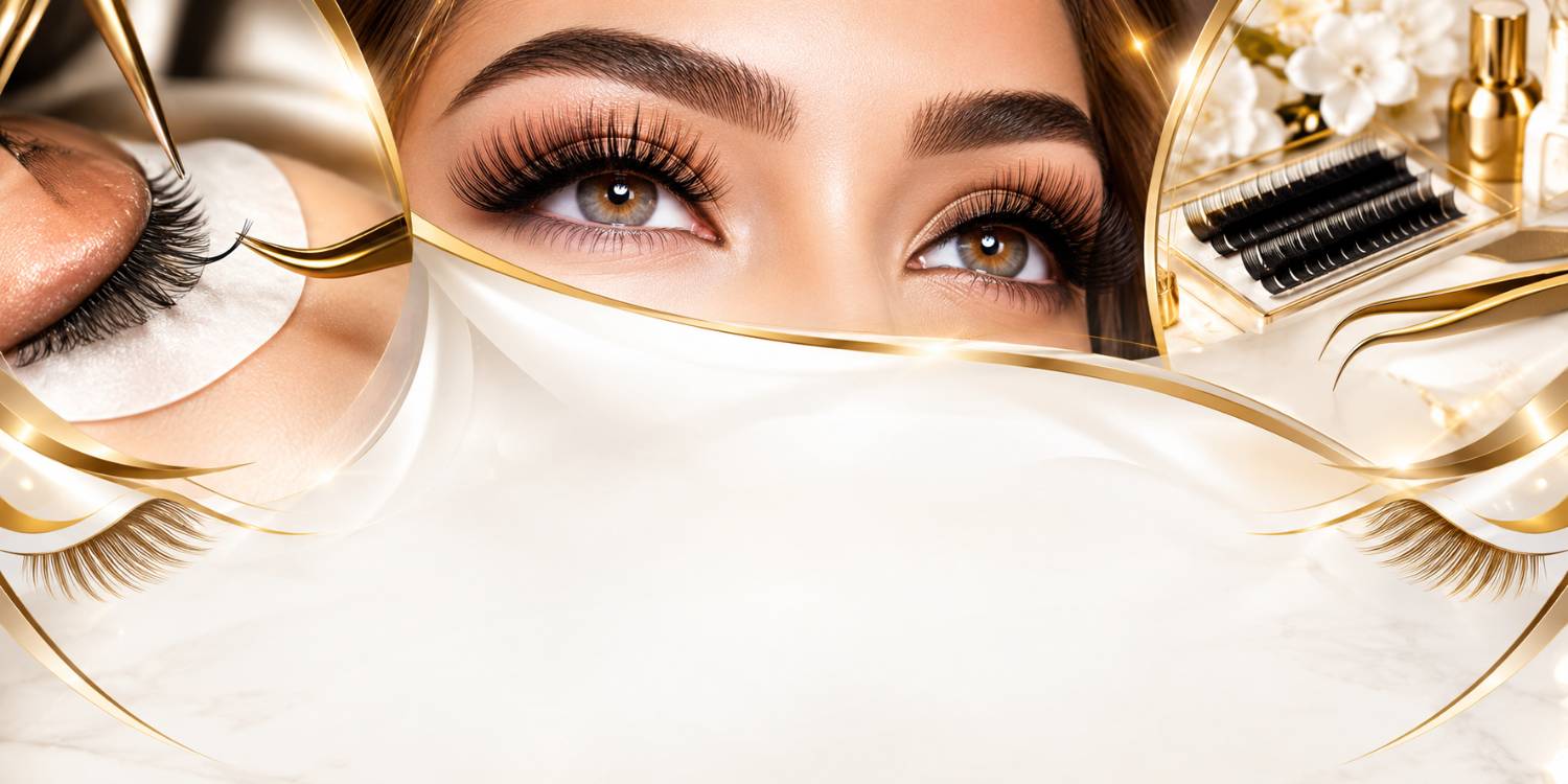 Header-edeall