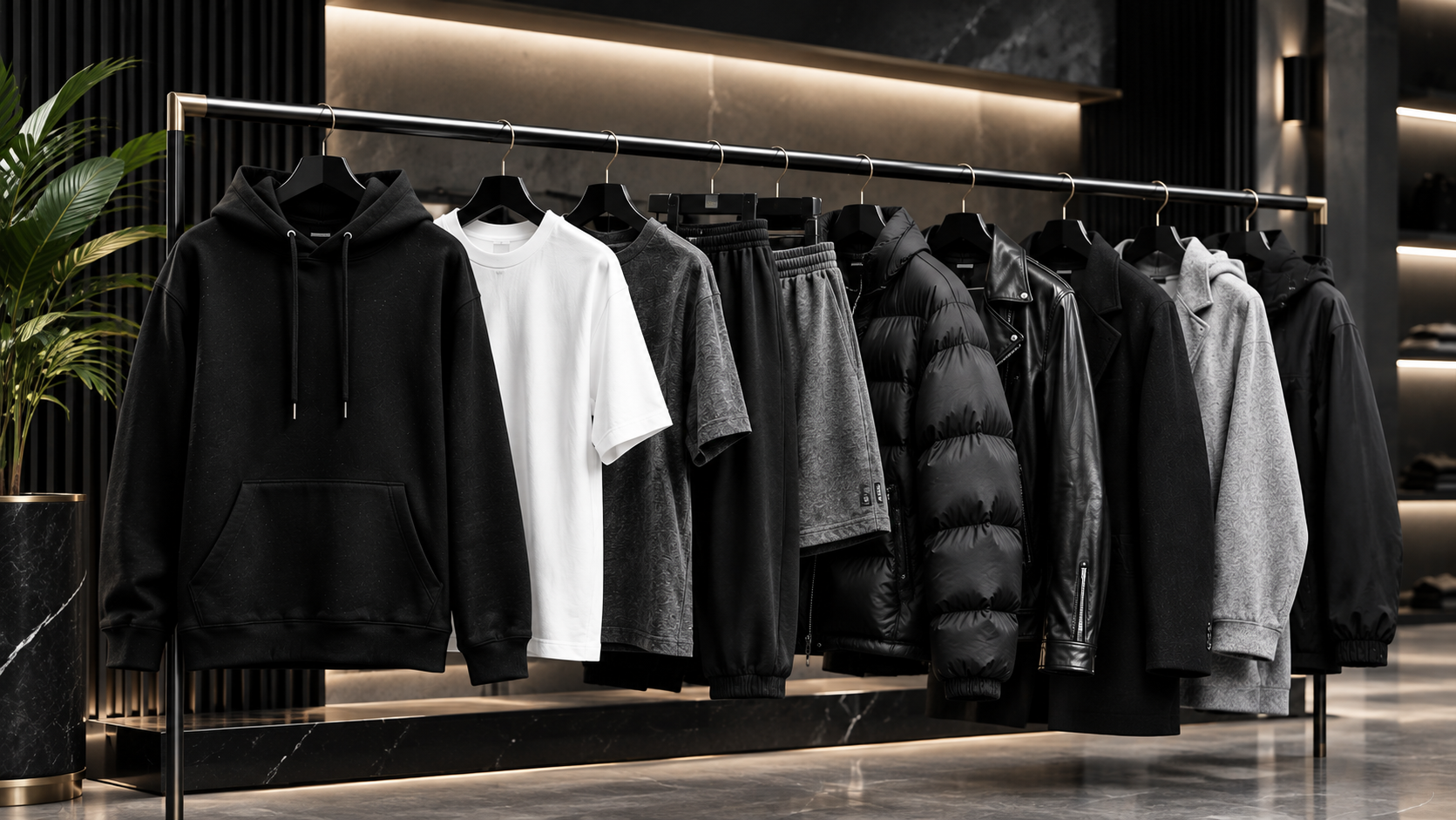 Header-edeall