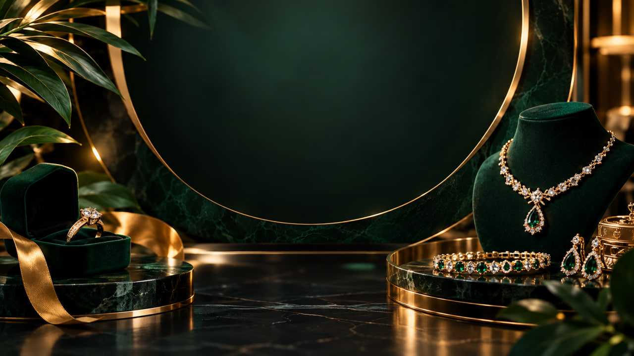 Header-edeall