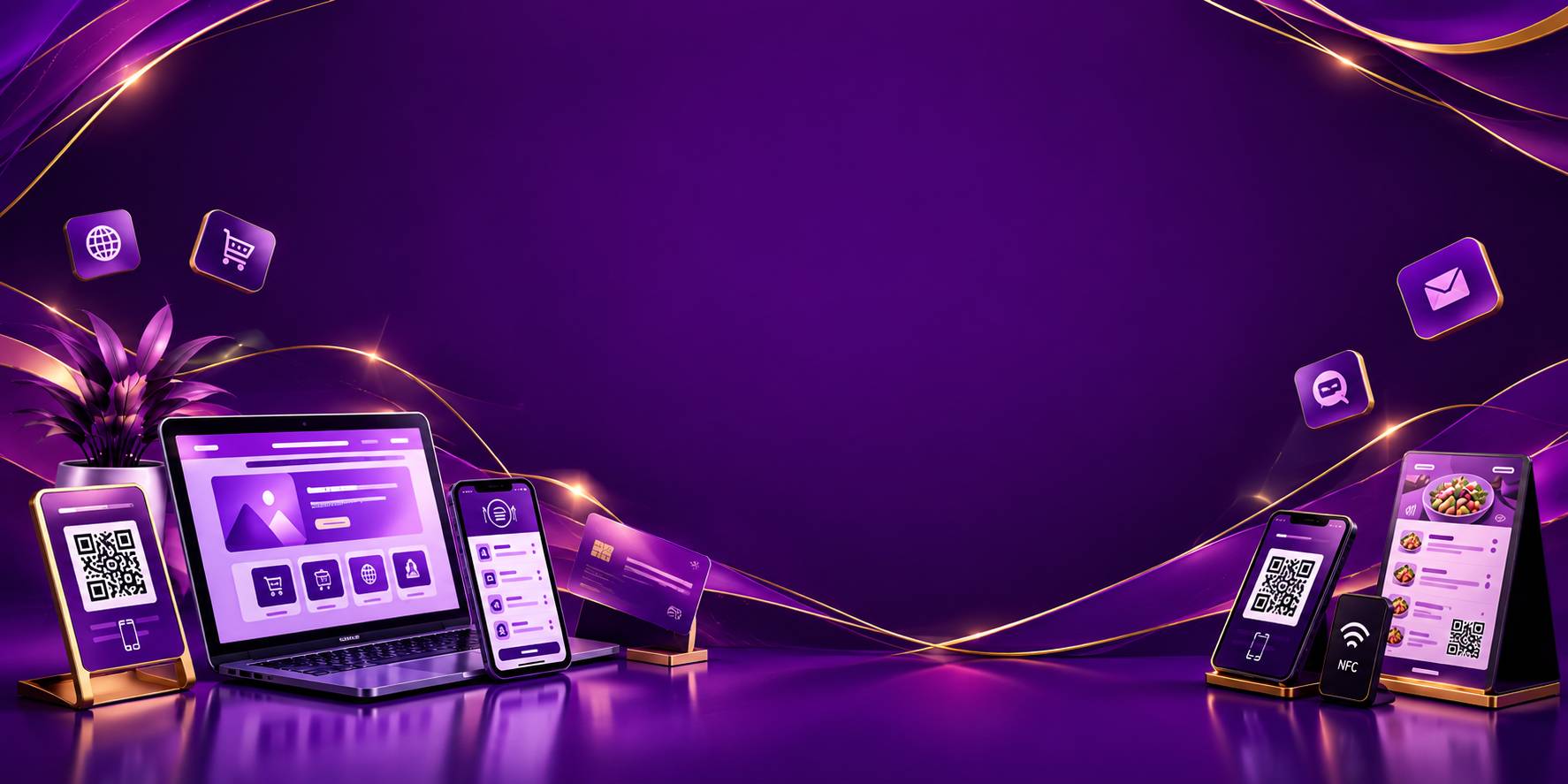 Header-edeall