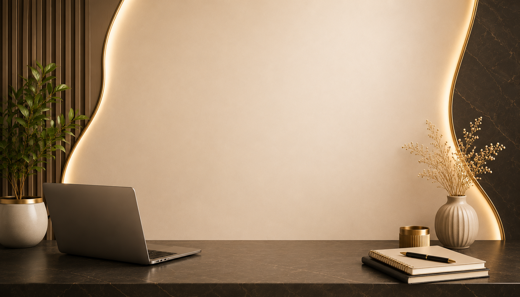Header-edeall