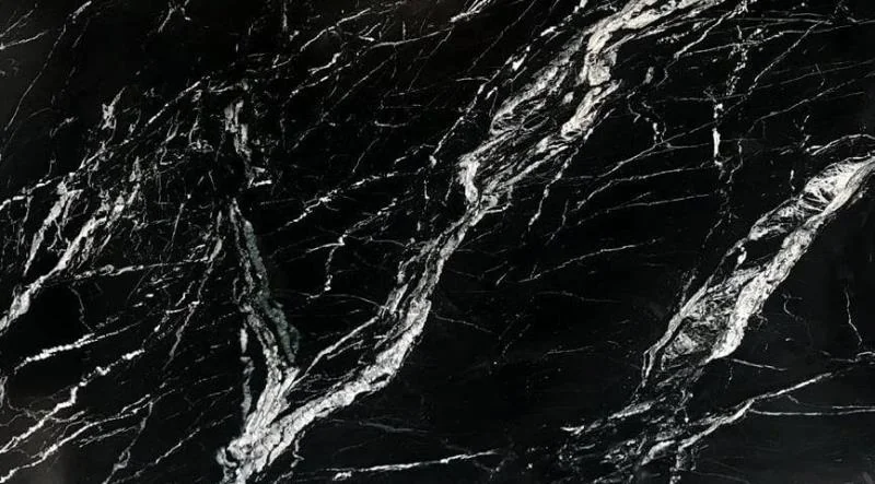 Header-edeall