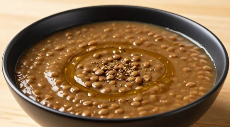 عدسی خانواده 