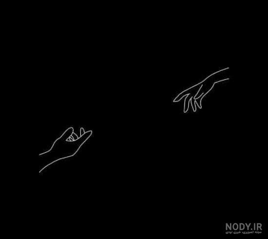 Header-edeall