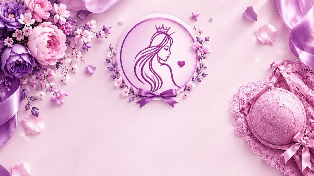Header-edeall