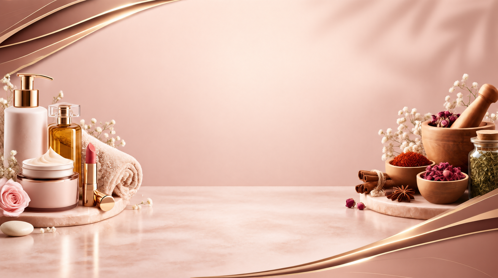 Header-edeall