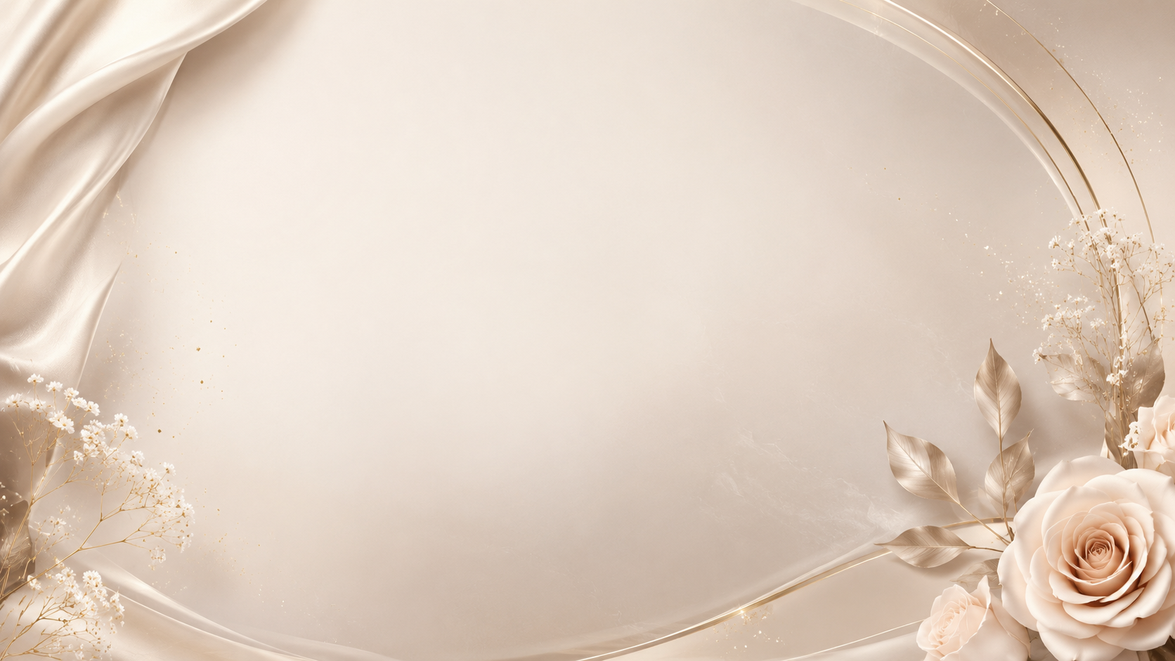 Header-edeall