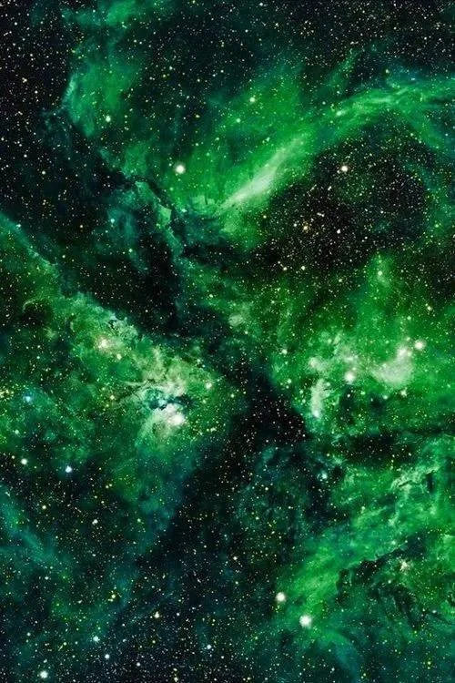 Header-edeall