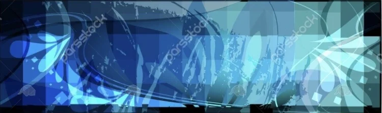 Header-edeall