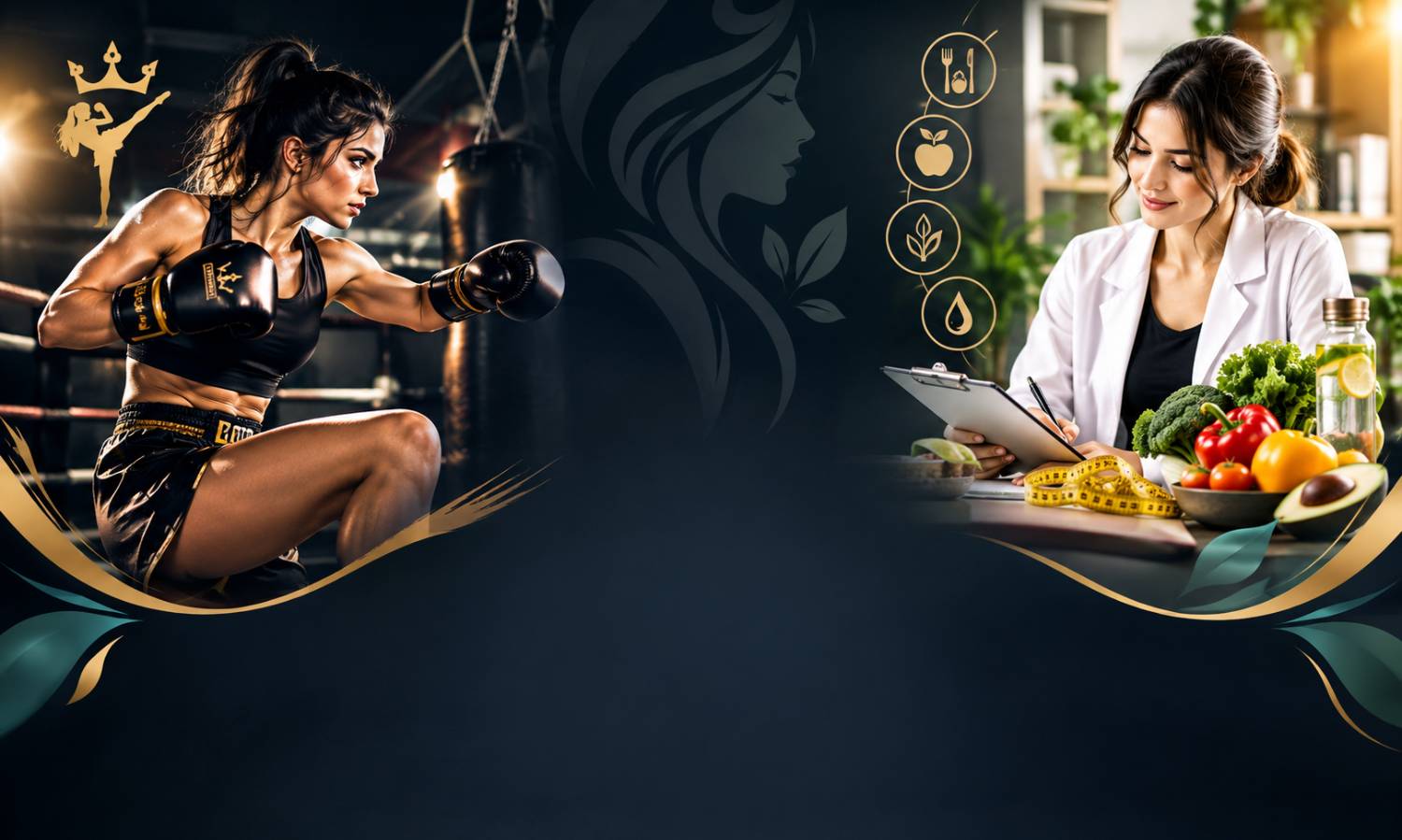 Header-edeall