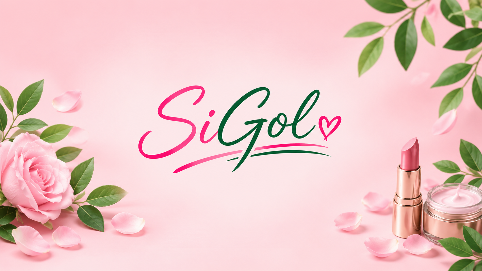 Header-edeall
