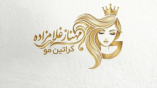Header-edeall