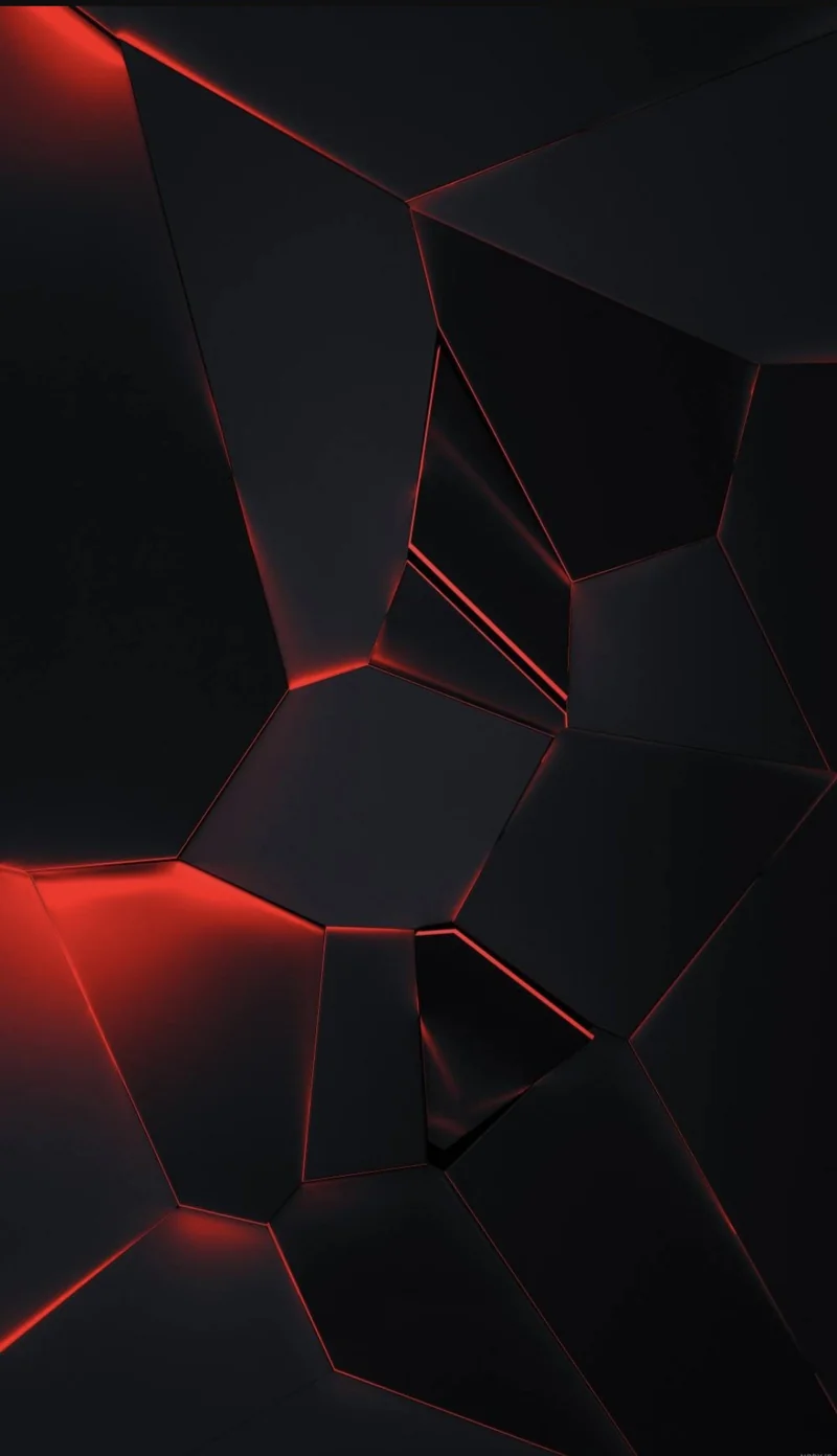 Header-edeall
