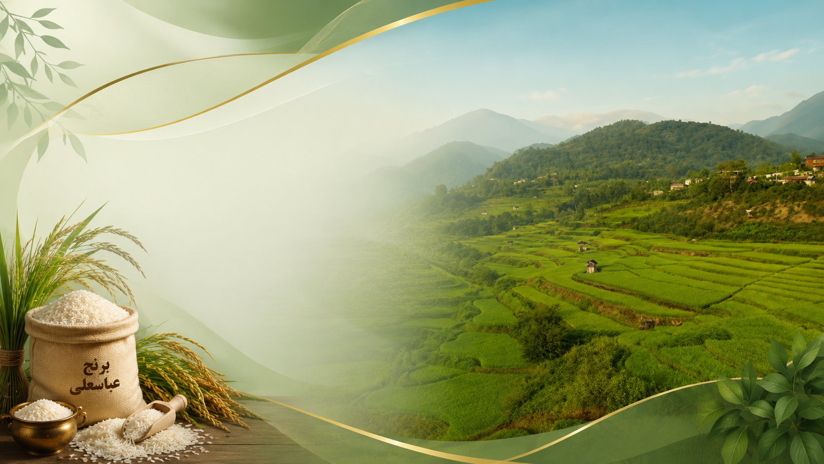 Header-edeall