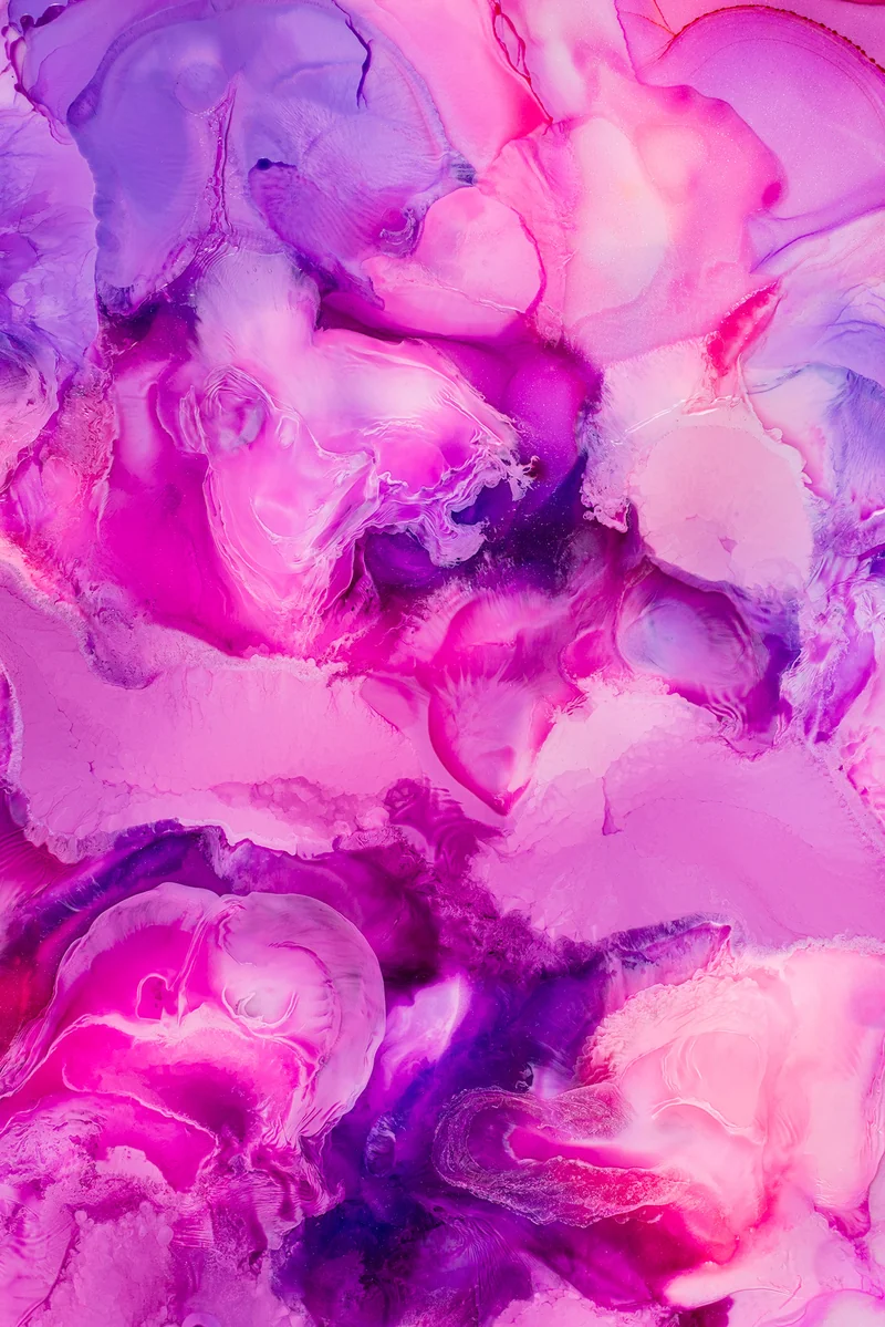 Header-edeall