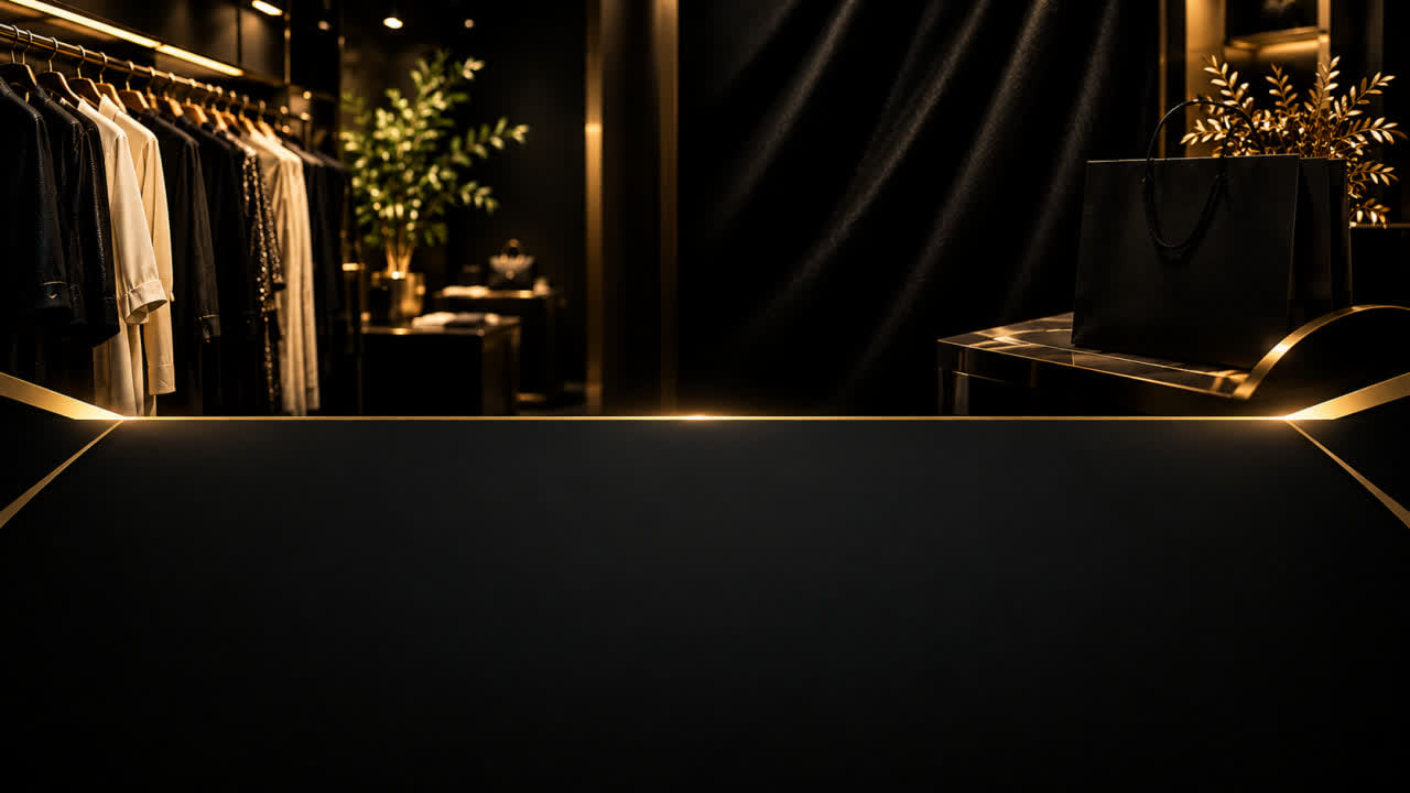 Header-edeall