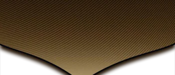 Header-edeall
